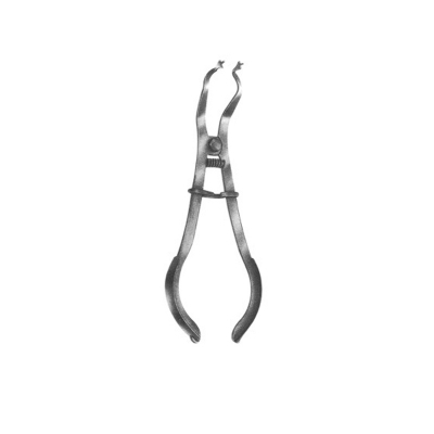 rubber Dam Instruments